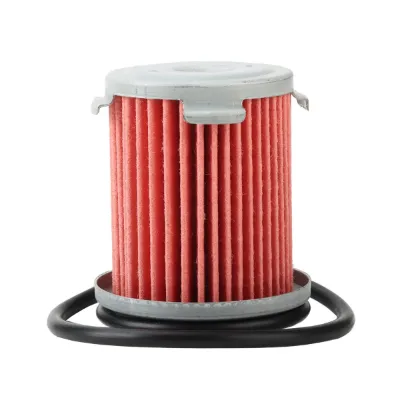 Filtro de transmisión automática HONDA 25450P4V003