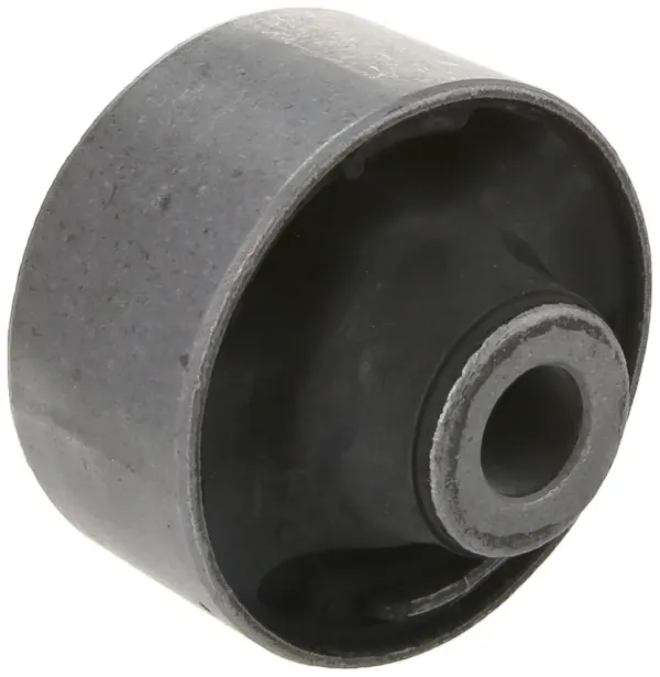 Silentblock del brazo de suspensión 51391SNA305 Honda