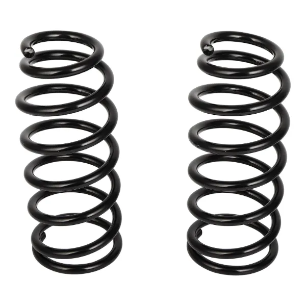 Muelle 52441SNAA12 Honda