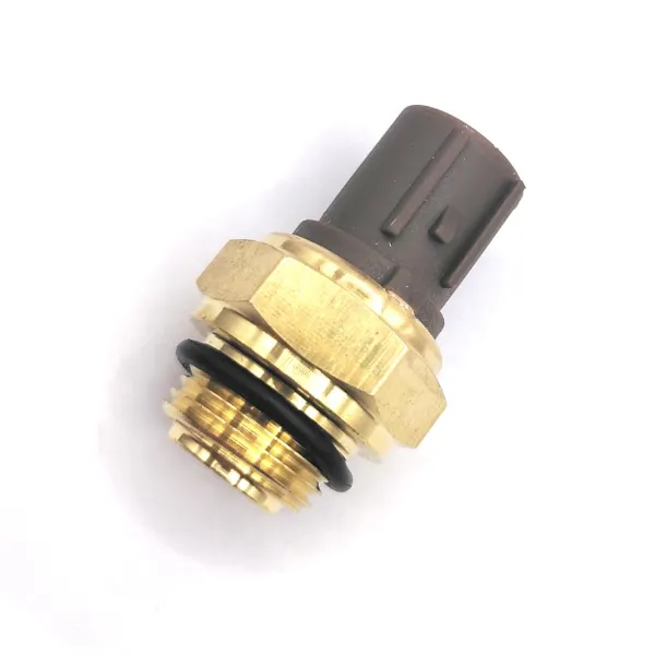 Sensor de temperatura 37760P00004 Honda