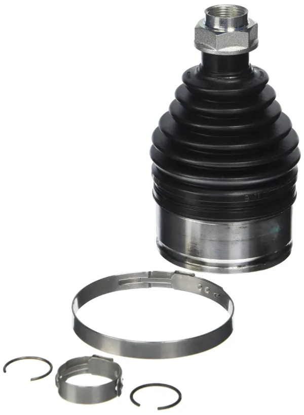 Junta homocinetica 44014SNEA02 Honda
