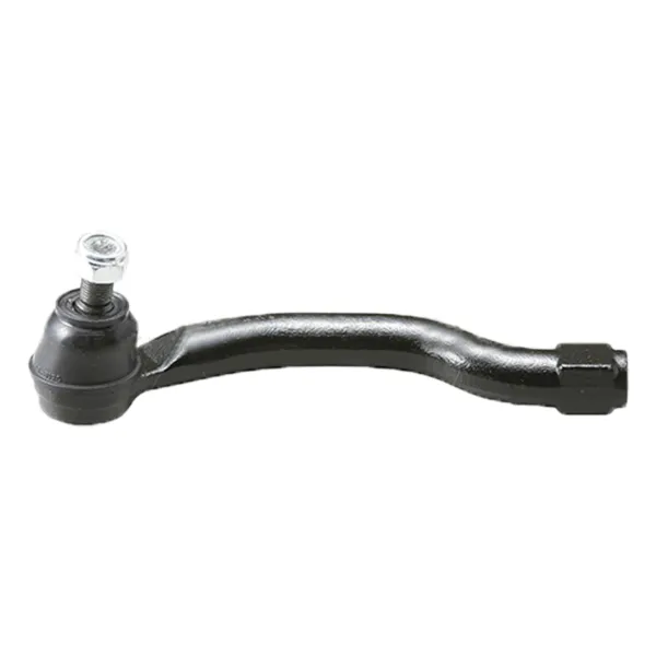 Rótula barra de dirección 53540TA0A01 Honda