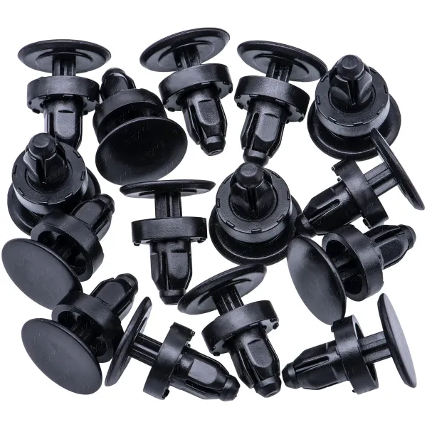 Parabrisas 91508SR3000 Honda