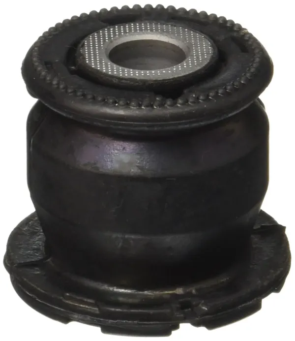 Buje de mangueta trasera 52365S6M004 Honda
