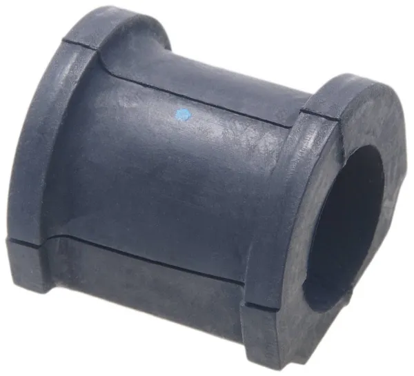 Buje de barra estabilizadora delantera 51306S7B014 Honda