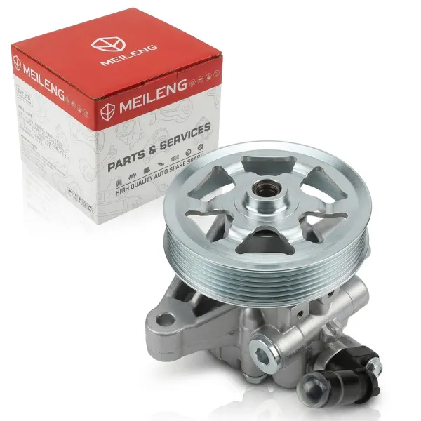 Bomba de dirección 56100R40305 Honda