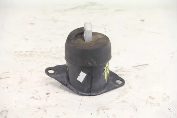 Soporte de motor derecho 50820TA1A01 Honda