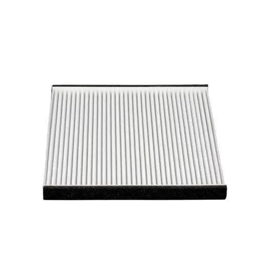Filtro de habitáculo 80292TG0T01 Honda