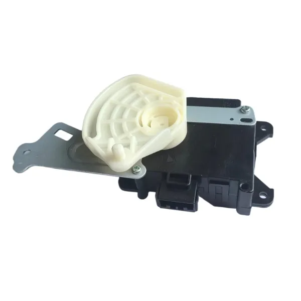 Motor de recirculación de aire 1138002320 Honda
