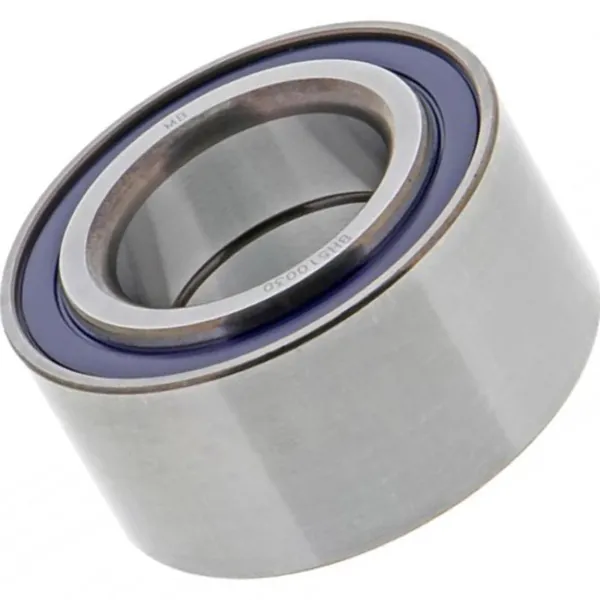 Cojinete de rueda delantero 44300S04A01 Honda