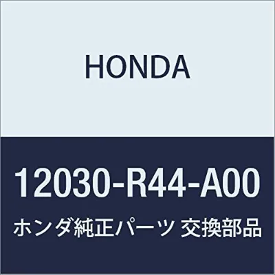 Juego de juntas de tapa de balancines HONDA 12030R44A00