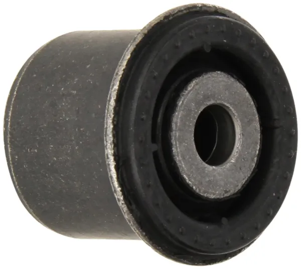 Buje de mangueta trasera 52365S5A802 Honda