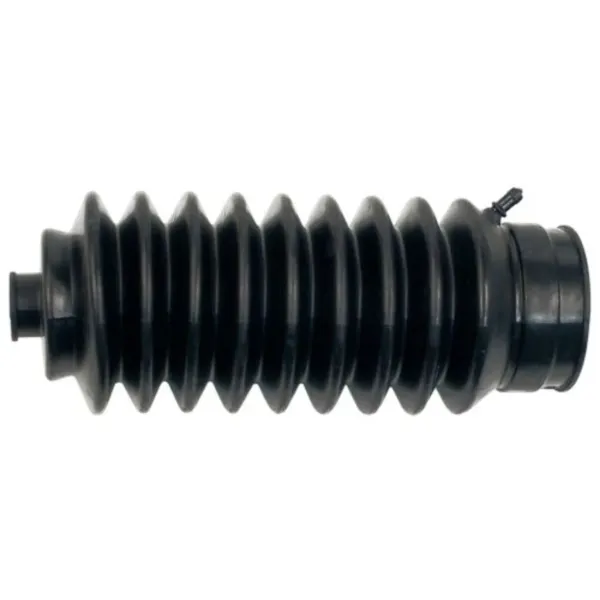Fuelle dirección 53534SV4003 Honda
