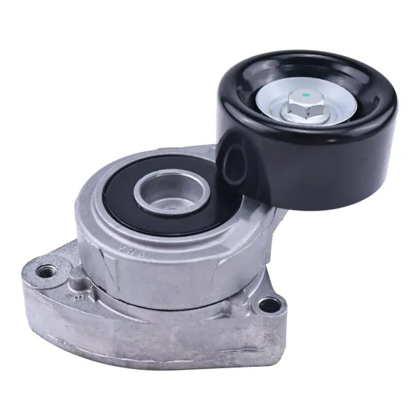 Tensor de correa poli V 31170RAAA02 Honda