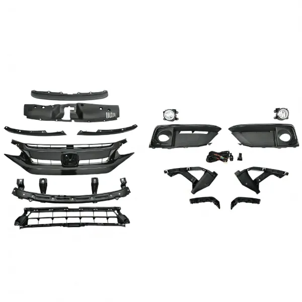  33950T5RA01 Honda