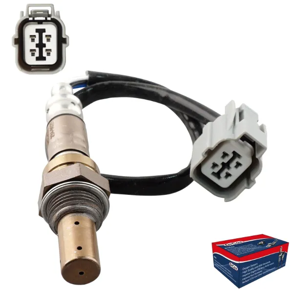 Sonda lambda 36531PAAL22 Honda