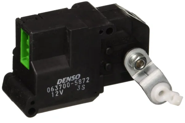  79140S04G01 Honda
