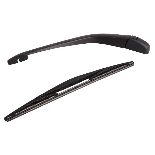 Limpiaparabrisas traseros 76730S2X003 Honda