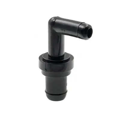 Junta de válvula de ventilación del cárter HONDA 17139PK1000