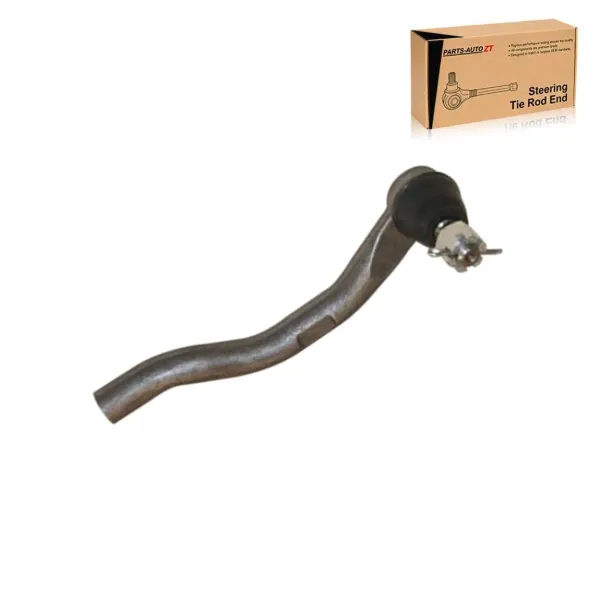 Rótula barra de dirección 53560TR0A01 Honda