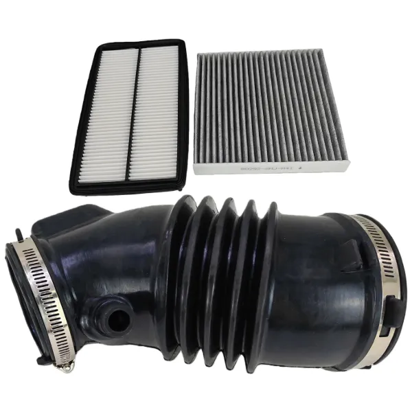Filtro de aire 17220RN0A00 Honda