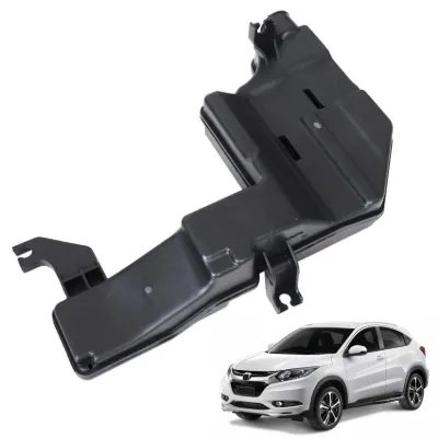 Resonador del filtro de aire HONDA 1723051BH01