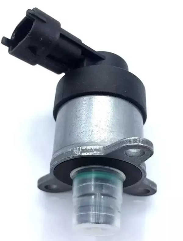 Bomba inyectora 16790RBDE02 Honda