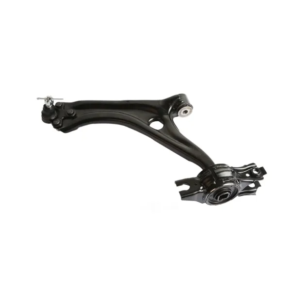 Rótula inferior de suspensión 51220TBAA01 Honda