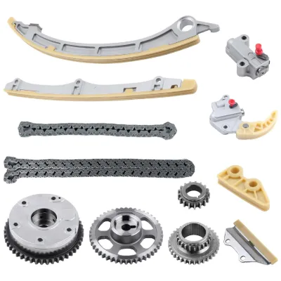 Tensor de cadena de distribución HONDA 14510R40A01