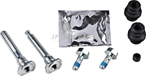Kit de reparación de pinzas de freno 45235SWWG01 Honda