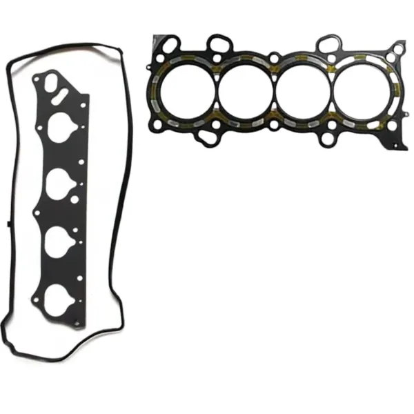 Motor completo K20Z2 Honda