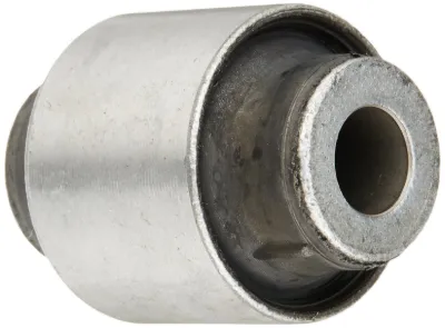 Buje de amortiguador trasero HONDA 52622SDAA01
