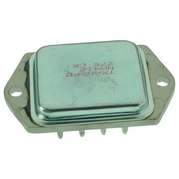 Modulo de encendido 30120PB1006 Honda