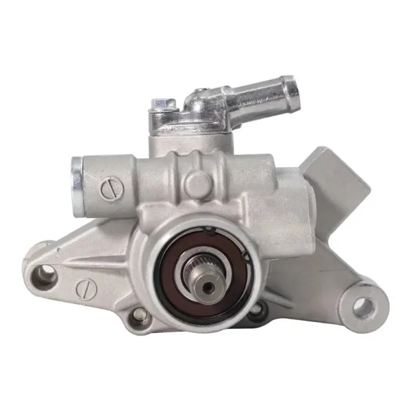 Bomba de dirección 56110P3F003 Honda