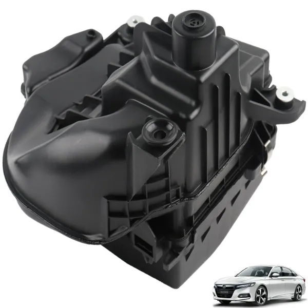 Caudalímetro 379805BAA01 Honda
