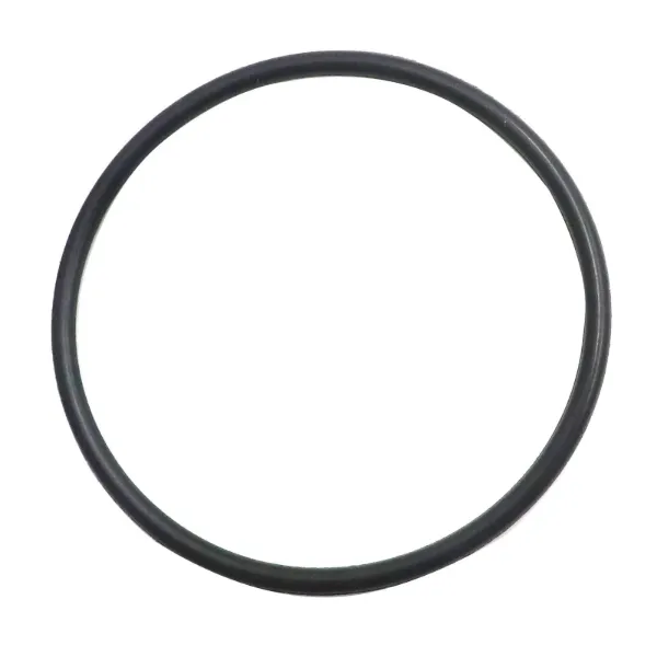 Junta de tapa trasera del bloque de cilindros 91302PX4004 Honda