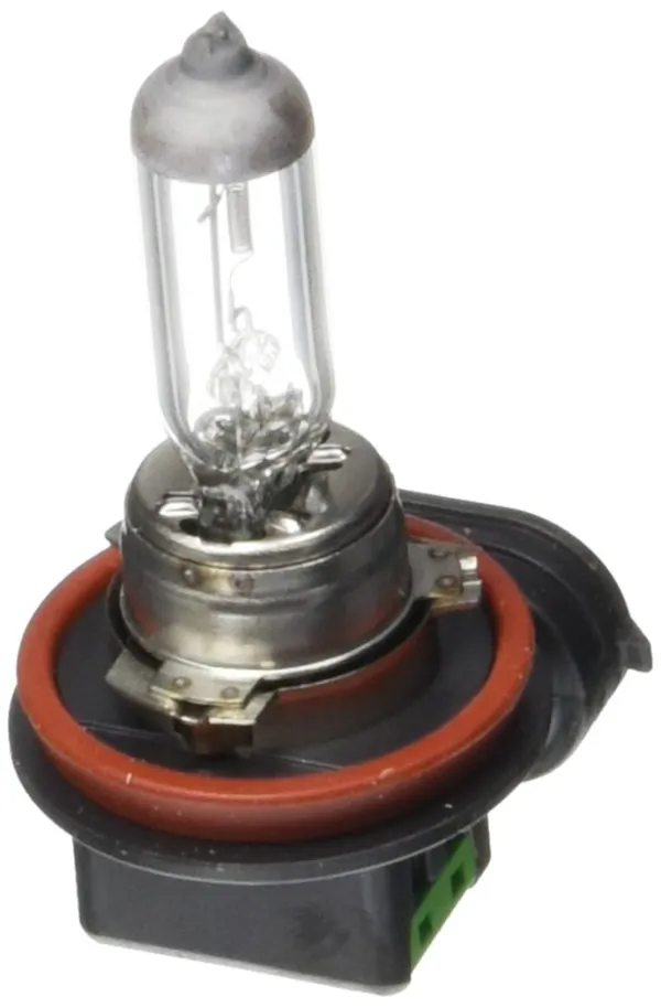 Bombilla 33165SAA003 Honda