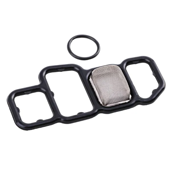 Sensor de presión de aceite 91319PAAA01 Honda