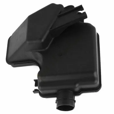 Resonador del filtro de aire HONDA 17230RZA000