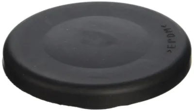 Cubierta de soporte del amortiguador delantero HONDA 51608SNA000