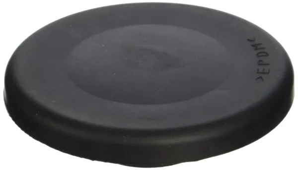 Cubierta de soporte del amortiguador delantero 51608SNA000 Honda
