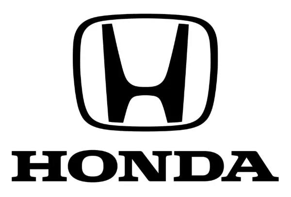 Sensor de estacionamiento delantero 39680SHJA61 Honda