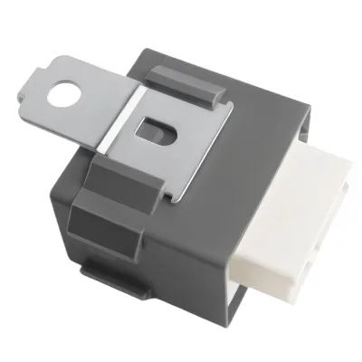 Relé de bomba eléctrica de combustible HONDA RZ0159