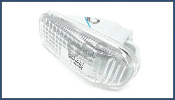 Luz intermitente de guardabarros 34301S5HT02 Honda