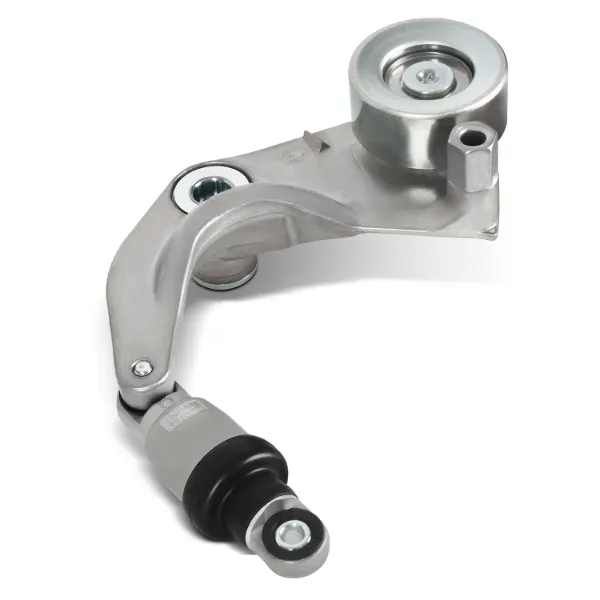 Tensor de correa poli V 31170RNAA03 Honda