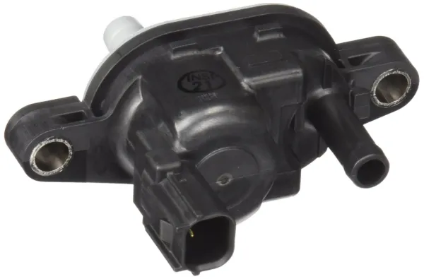 Válvula de ventilación de gases del tanque de combustible 36162RMXA01 Honda