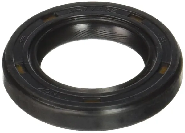 Retén del eje primario de la transmisión 91216PL3005 Honda