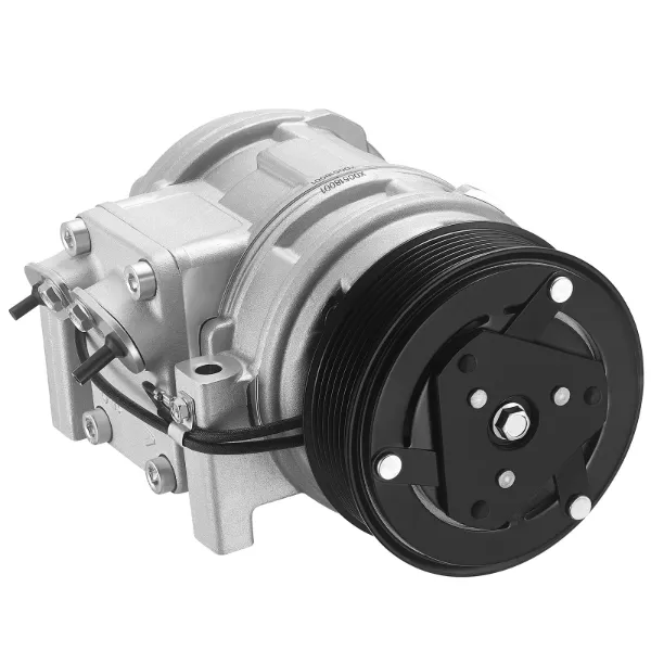 Compresor de aire acondicionado 38810PNB006 Honda
