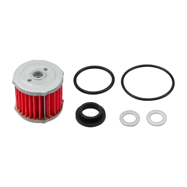 Filtro de transmisión automática 25450RAY003 Honda