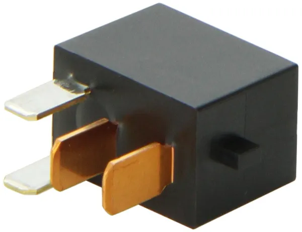 Relé ventilador 39794SDAA05 Honda